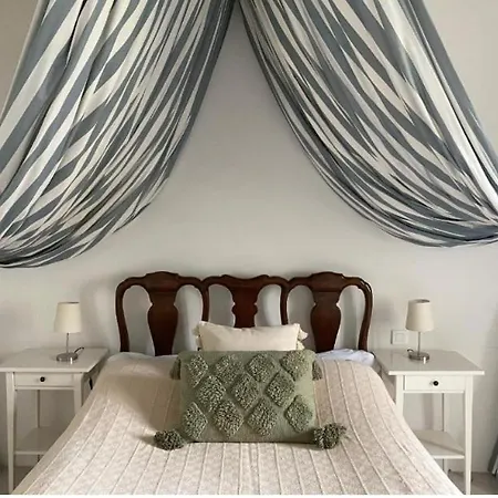 Chateau De Mazelieres Penzion 3*