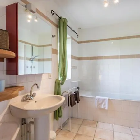 Chateau De Mazelieres Penzion 3*