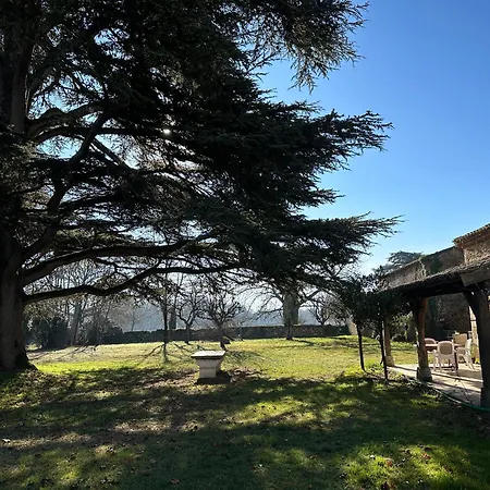 Chateau De Mazelieres