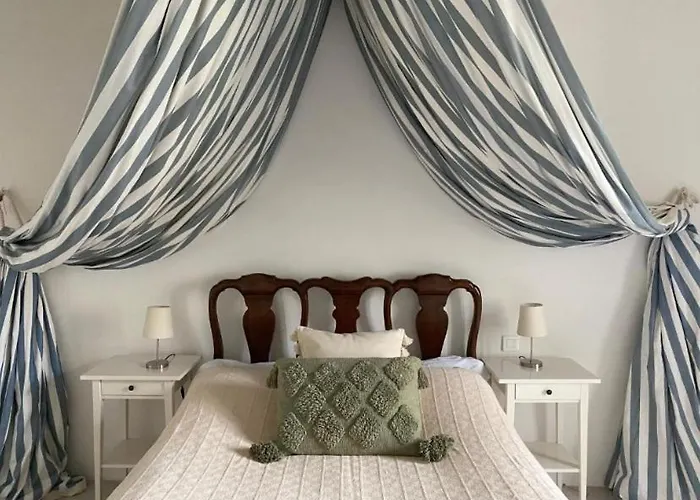 Chateau De Mazelieres Gasthuis 3*